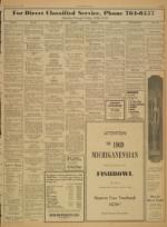 image of January 22, 1969 - number 5