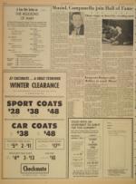 image of January 22, 1969 - number 6