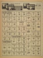 image of January 22, 1969 - number 8