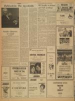 image of January 23, 1969 - number 2