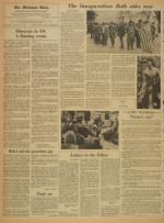 image of January 23, 1969 - number 4