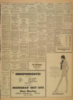 image of January 23, 1969 - number 5