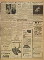 image of January 23, 1969 - number 7