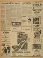 image of January 24, 1969 - number 2