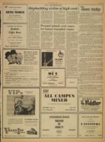 image of January 24, 1969 - number 3