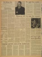image of January 24, 1969 - number 4