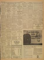 image of January 24, 1969 - number 5