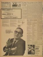 image of January 24, 1969 - number 6