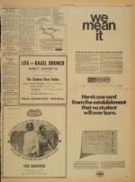 image of January 24, 1969 - number 7