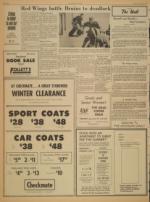 image of January 24, 1969 - number 8