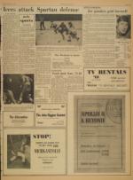 image of January 24, 1969 - number 9