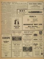 image of January 24, 1969 - number 10