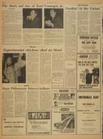 image of January 25, 1969 - number 2