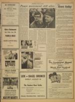 image of January 25, 1969 - number 3