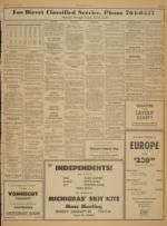 image of January 25, 1969 - number 5