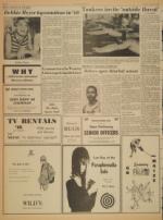 image of January 25, 1969 - number 6