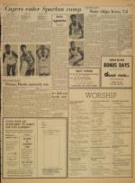 image of January 25, 1969 - number 7