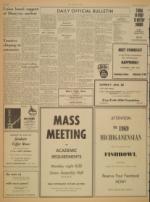 image of January 25, 1969 - number 8