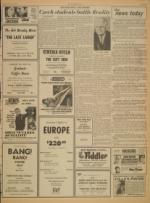 image of January 26, 1969 - number 3