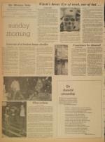 image of January 26, 1969 - number 4