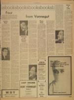 image of January 26, 1969 - number 5