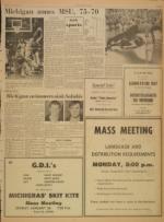 image of January 26, 1969 - number 9