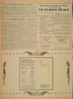 image of January 26, 1969 - number 10