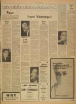 image of January 27, 1969 - number 3