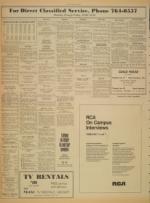 image of January 27, 1969 - number 4