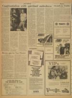 image of January 28, 1969 - number 2