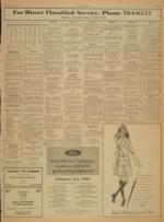 image of January 28, 1969 - number 5