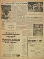 image of January 28, 1969 - number 6