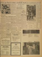 image of January 28, 1969 - number 7