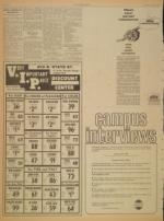 image of January 28, 1969 - number 8