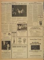 image of January 29, 1969 - number 2