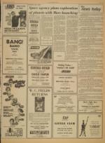 image of January 29, 1969 - number 3