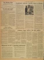 image of January 29, 1969 - number 4
