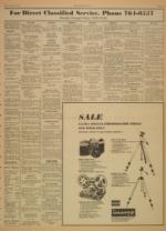 image of January 29, 1969 - number 5