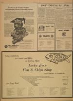 image of January 29, 1969 - number 6