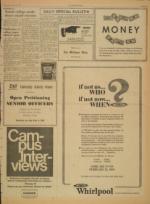 image of January 29, 1969 - number 7