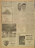 image of January 29, 1969 - number 8