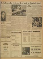 image of January 29, 1969 - number 9