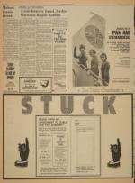 image of January 29, 1969 - number 10