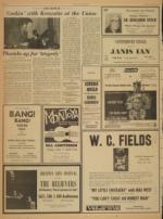 image of January 31, 1969 - number 2