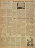 image of January 31, 1969 - number 4