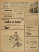 image of January 31, 1969 - number 6