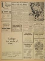 image of January 31, 1969 - number 8