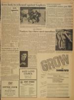 image of January 31, 1969 - number 9