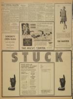 image of January 31, 1969 - number 10