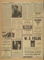 image of January 30, 1969 - number 2